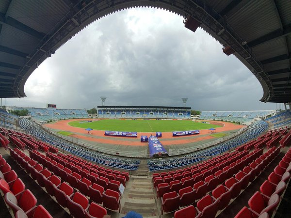 La pétanque en entreprise : un outil d'animation et de cohésion d'équipe