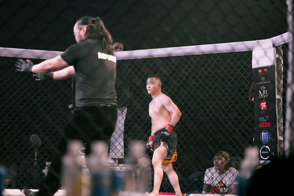 Expérience unique de réalité virtuelle lyon chez onlyvr