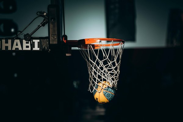 Vélos électriques : votre solution pour transport et loisirs