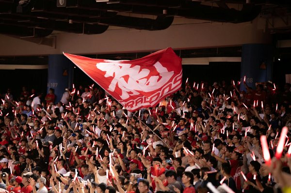 Le gilet tactique : allié incontournable de votre équipement militaire