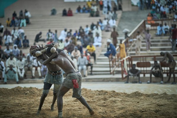Découvrez le plaisir de courir : conseils et astuces pour tous