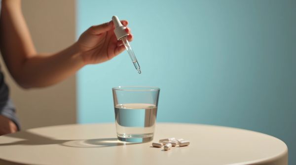 Bêta-alanine : fractionner les prises pour supprimer les picotements