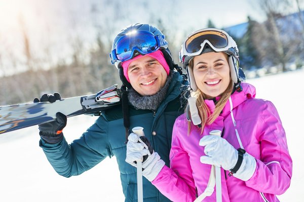 Equipement de ski occasion : qualité et promos à saisir